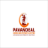 pavandeal.com favicon