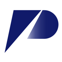 paymit.co.uk favicon