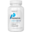 phenocalstore.com favicon