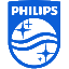 philips.ro favicon