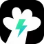 pindear.com favicon