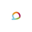 pingaway.se favicon