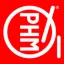 plastichead.com favicon