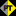 platinumtraining.co.uk favicon