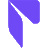 platnova.com favicon