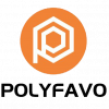 polyfavo.com favicon