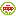 popp-feinkost.de favicon