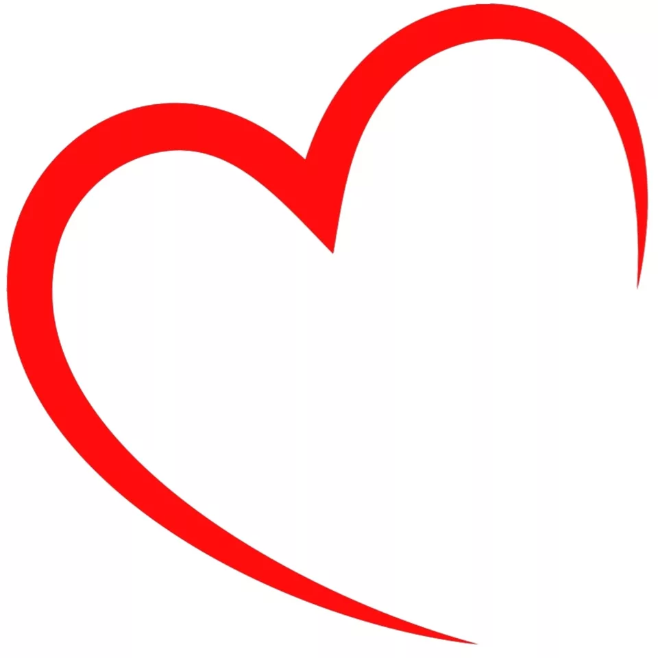 poppertje.nl favicon