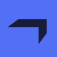 portal.newsec.dk favicon