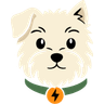 powerdog.co.uk favicon
