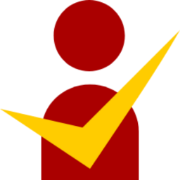 premiumize.me favicon