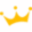 prestigespin-casino.uk favicon