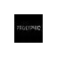 prolyphiq.com favicon
