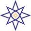 prominentfc.com favicon