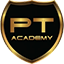 ptacademy.co.uk favicon