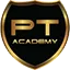 ptacademy.com favicon