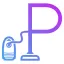 purifyit.se favicon