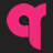 qr-code.jp favicon