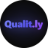 qualit.ly favicon