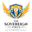 rachanaatulsyan.com favicon