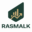 rasmalk.com favicon