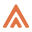 realappeal.com favicon