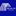 realm-mortgages.co.uk favicon