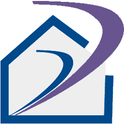 realtyjuggler.com favicon