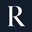 reclaimmymoney.co.uk favicon