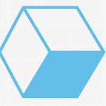 relaycouriers.com favicon