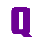 renew-life.com favicon
