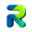 rento-lb.com favicon