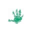 retorikmagasinet.se favicon
