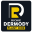 richiedermodyplanthire.ie favicon