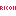 ricoh.at favicon