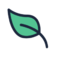 roadcamp.ca favicon