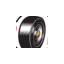 roadweekly.com favicon