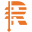 rolluikreparatie.com favicon
