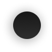 rork.com favicon