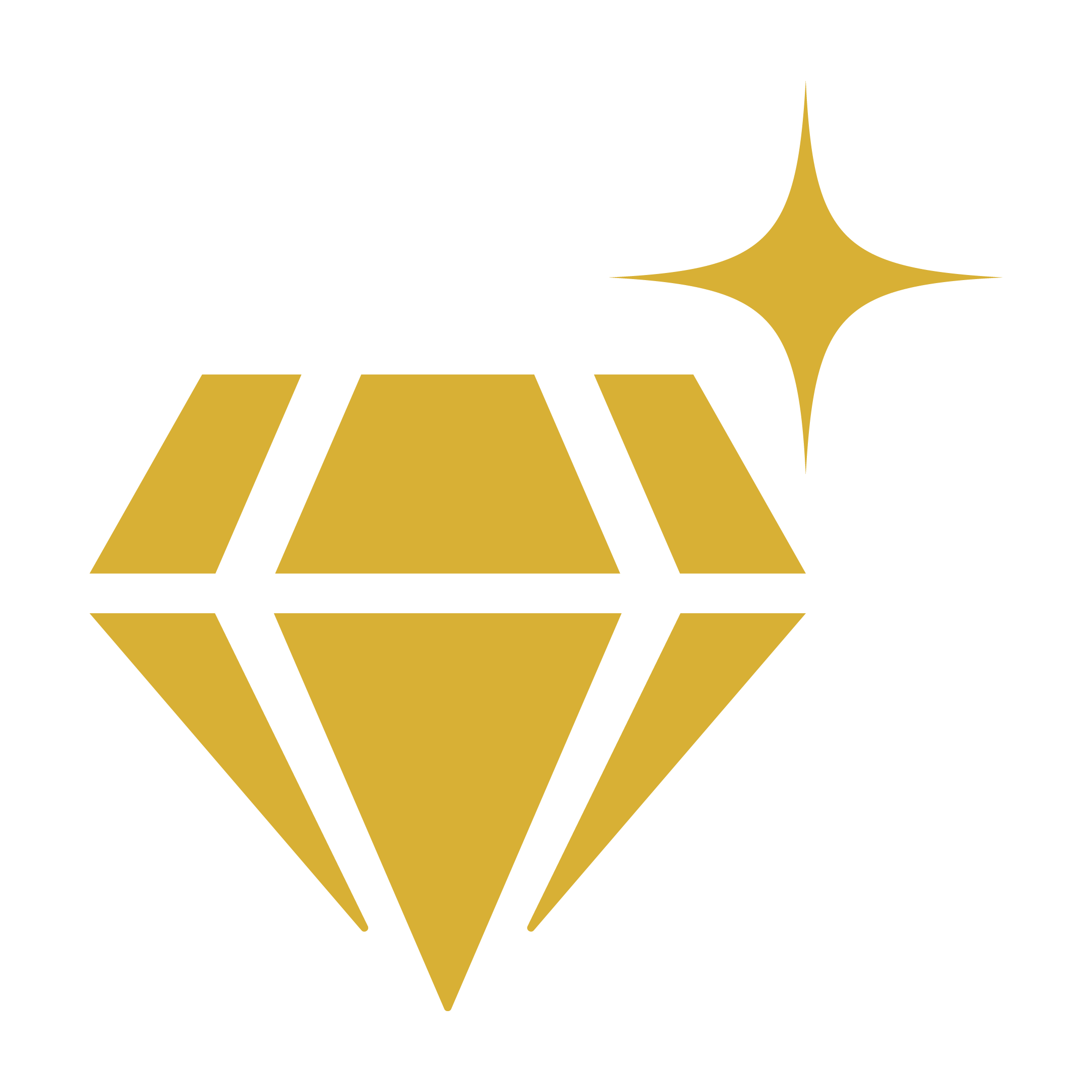 royalespaces.com favicon