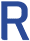 rydersofwarrington.co.uk favicon