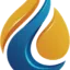 ryliheat.co.uk favicon
