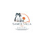 samedvilla.com favicon