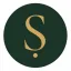 samyama.com favicon