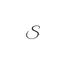 sandkaasbadehotel.dk favicon
