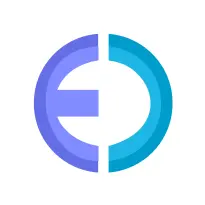 santolario-madrid.com favicon