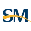 scarpamondo.it favicon