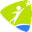 schaelblitz-shop.de favicon