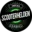 scooterhelden.de favicon