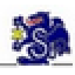 seeger-druck.de favicon